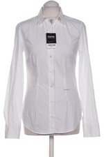 0039 Italy Bluse Damen