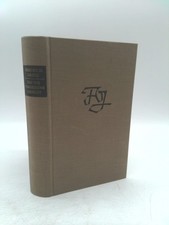 Das geschenkte Gesicht: Roman