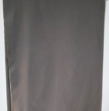 Stoff Rest schlamm  Viskose Nähen