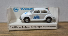 Wiking VW Mexiko Käfer VW