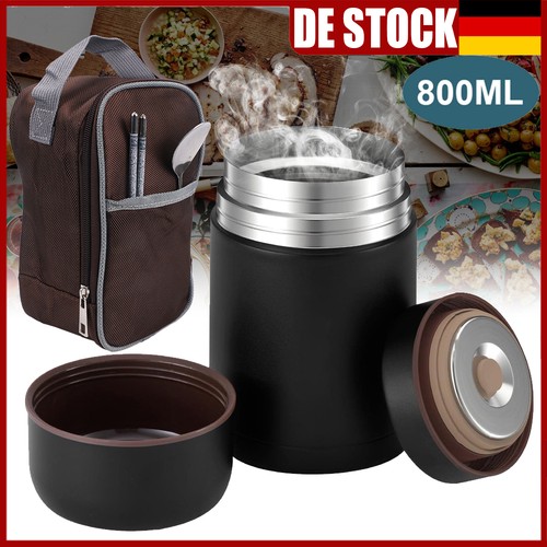 800ml thermobehälter - 800ml,