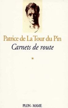 Carnets route von - de,