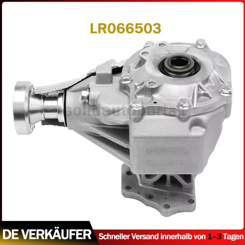 Für land rover freelander - für, 2