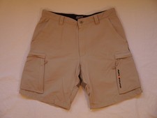 Musto evolution herren - evolution,