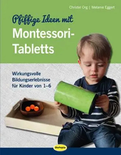 Pfiffige ideen mit - pfiffige,