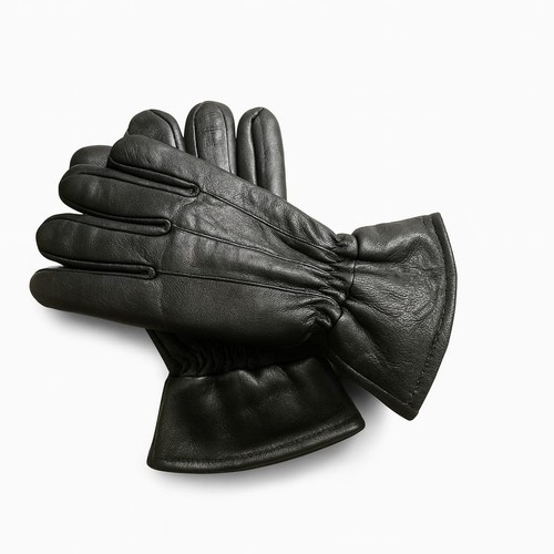 Herren schwarz thinsulate - herren,