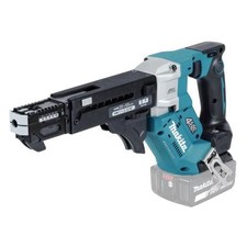 Makita Akku-Magazinschrauber