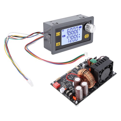 XY6020L