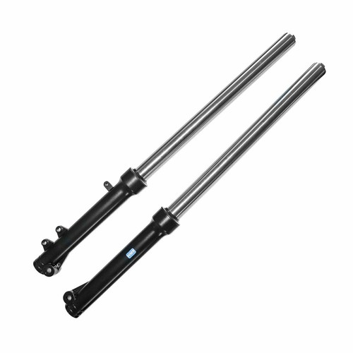 Hmparts pit bike dirt - dirt,
