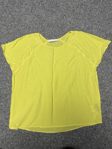 Neuwertige oui bluse shirt - neuwertige, bluse/shirt