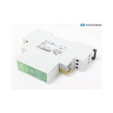 digitalSTROM dSM20 dS-Meter