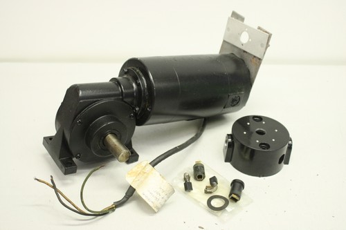 Baldor 31057a jk - 31057a, 74-jk-0