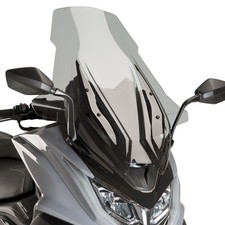 Puig Windschutz Windschild