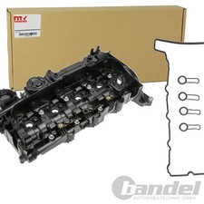 Nty ventildeckel - nty,