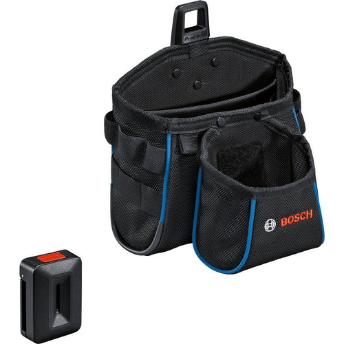Bosch professional gwt - professional,
