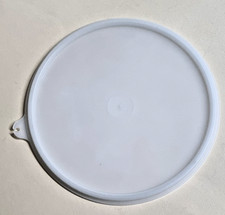 Tupperware Ersatzdeckel X