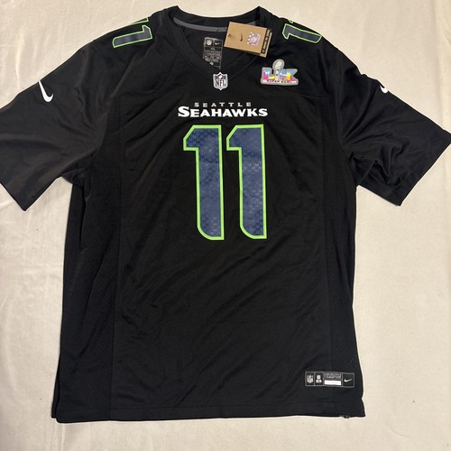 Seattle seahawks fashion - seahawks, super