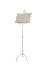 Rednerpult Stehleuchte IN