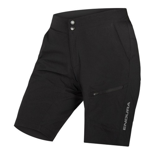 Endura damen hummvee lite - endura,