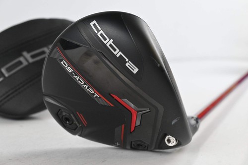 Cobra adapt max holz - max, #3