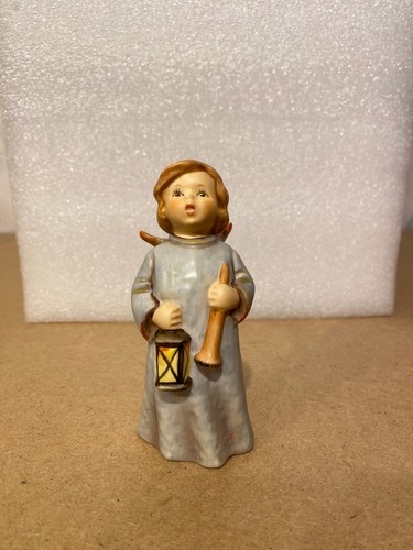 Goebel figur hum 480 hosianna - 480,