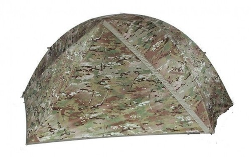 Army litefighter ocp - army,