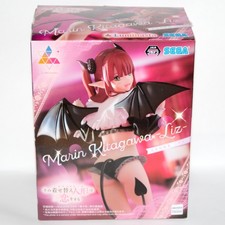 My Dress-Up Darling - Marin