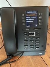 Gigaset t480 schnurlose - t480,