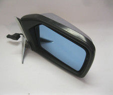 Mercedes Benz Aussenspiegel rechts manuell 1158110441 W 114 W 115