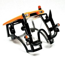 Siku 3659 -  Valtra -