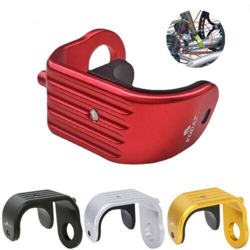 Gabel vorne achse halter - vorne,