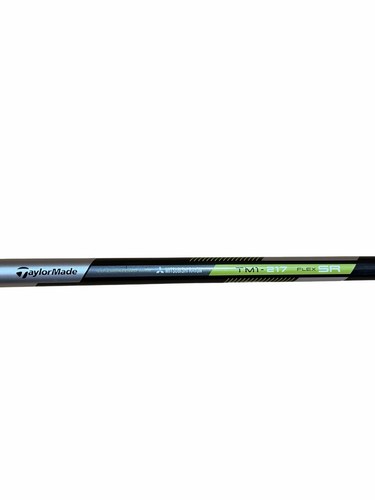 Mitsubishi tm1 217 stiff - tm1-217,