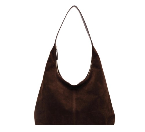 Hitotes wildleder tasche - hitotes, für