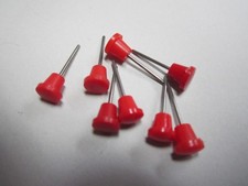 8x Honeywell (9) CENTRA