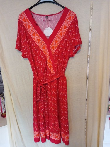 Umstandskleid stillkleid gr - umstandskleid, /