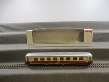 Märklin Spur H0 4089