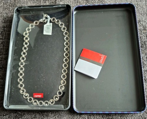 Esprit sterling silber - esprit, 925