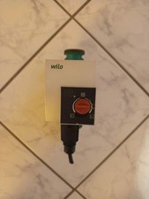 Wilo Yonos Pico 25/1-4 180mm