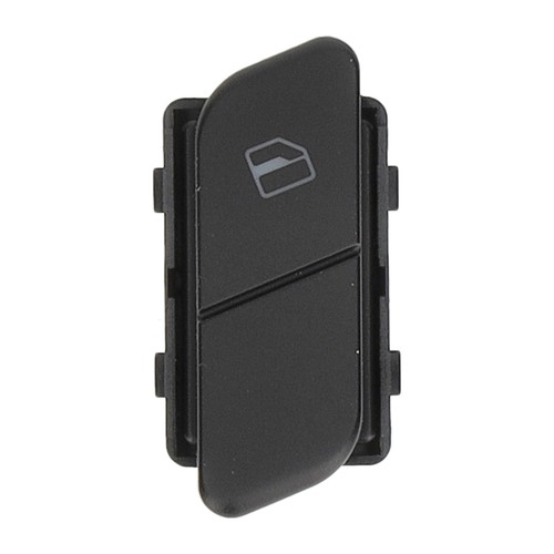 Aic 53598 schalter - aic,