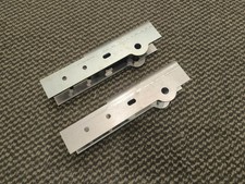 VW T5 Stoßdämpferhalter