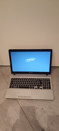 Samsung np300e5e intel - -,