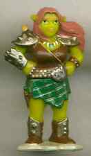 Fiona 1 Variante + BPZ aus SHREK 4 (D) /Kinder Joy