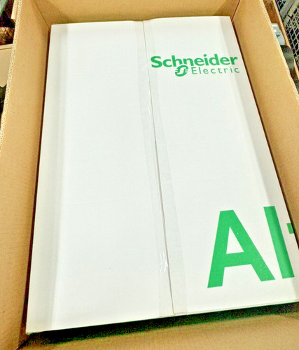 Schneider electric - schneider,