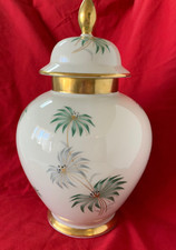 Vintage Johann Seltmann