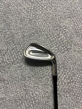 Golfschläger Jugend Nike Eisen: 7, PW, Mid