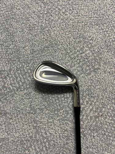Golfschläger jugend nike - golfschläger,