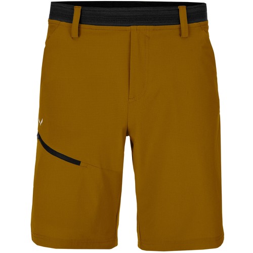 Salewa puez dst - salewa, 3