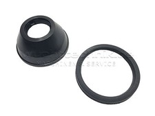 ⭐⭐⭐ original Hofmann