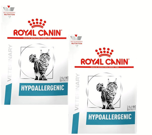 400 royal canin - 400,