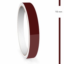 Zierstreifen 15mm 10 Meter